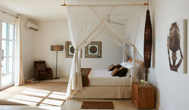 강남 1인샵 유연